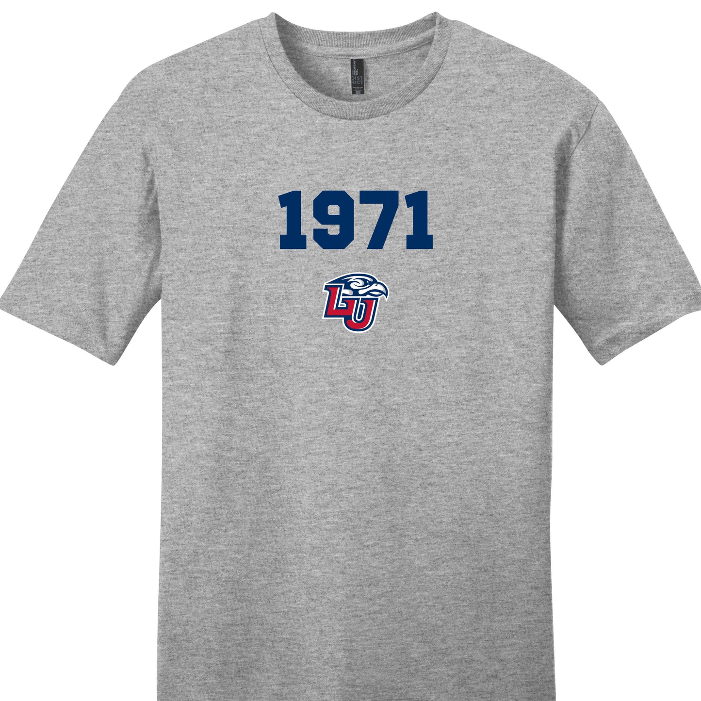 Liberty Nike 1971 T-Shirt