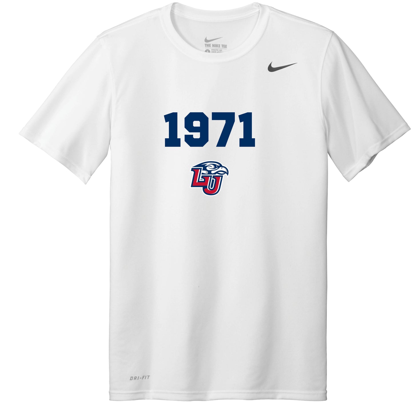Liberty Nike 1971 T-Shirt