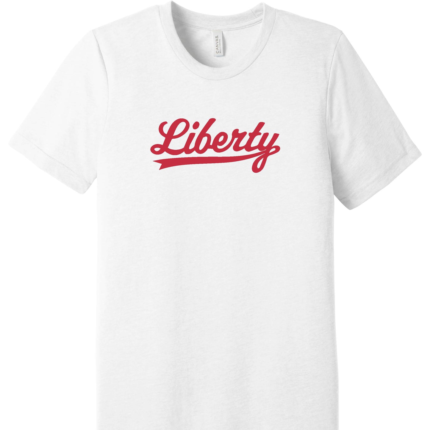 LIberty T-Shirt