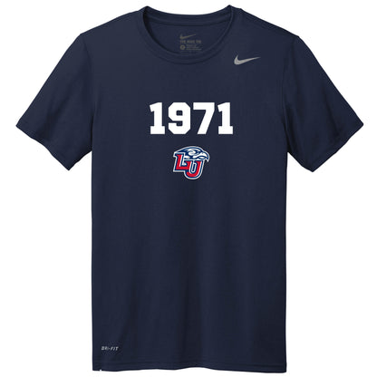 Liberty Nike 1971 T-Shirt