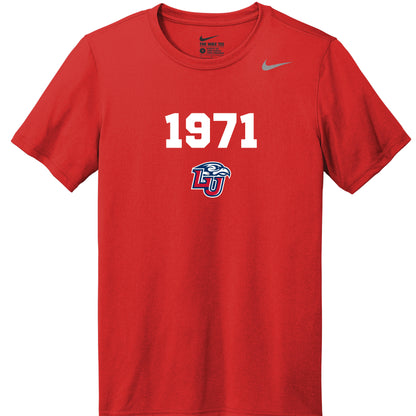 Liberty Nike 1971 T-Shirt