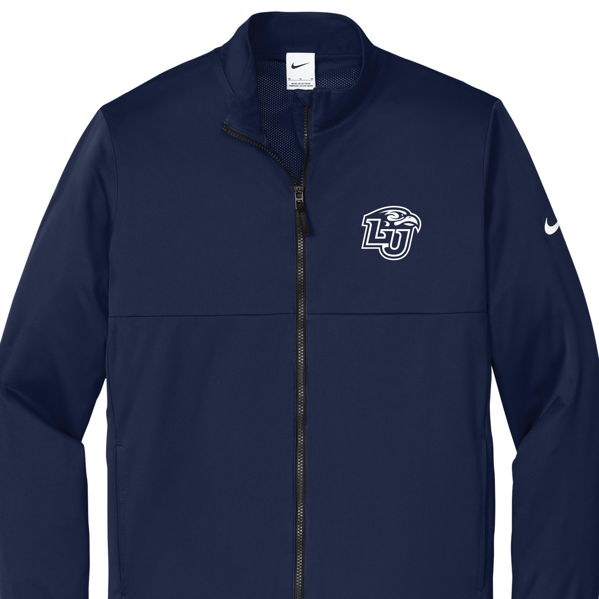 ASOR Nike Storm-FIT Full-Zip Jacket - Main Image