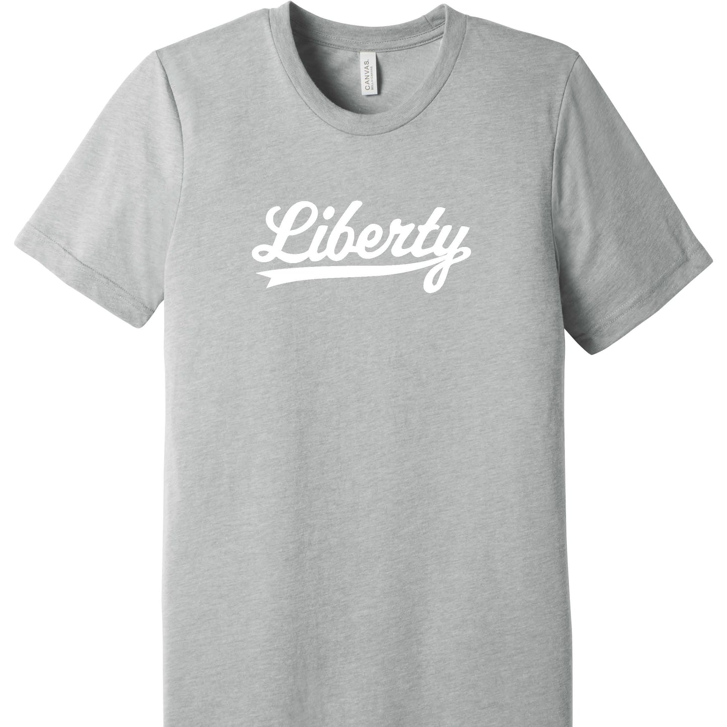 LIberty T-Shirt