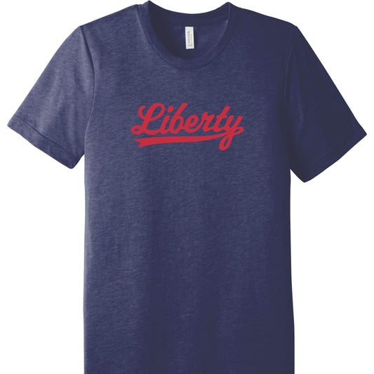 LIberty T-Shirt